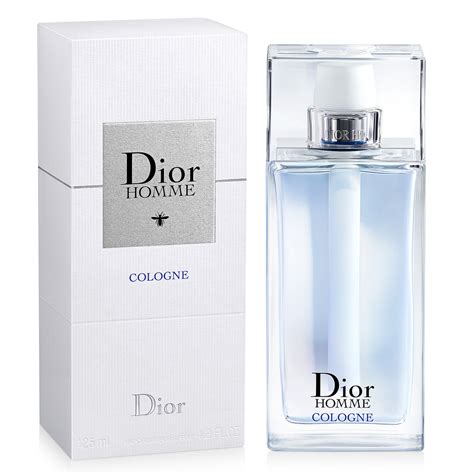 dior homme parfum summer|Dior Homme parfum france.